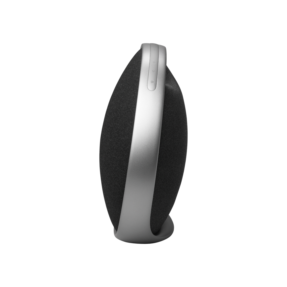 Harman Kardon Onyx Studio9 BT Hoparlr SY Hoparlör
