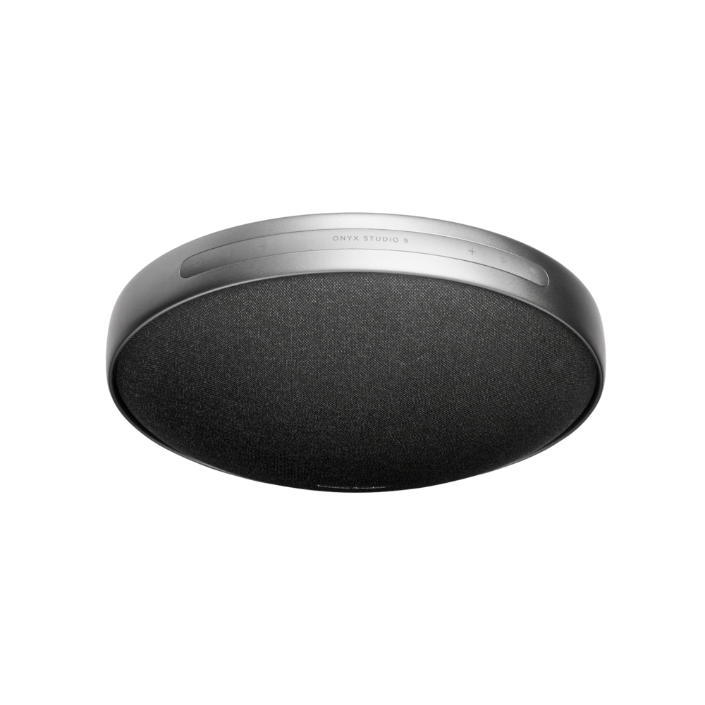 Harman Kardon Onyx Studio9 BT Hoparlr SY Hoparlör