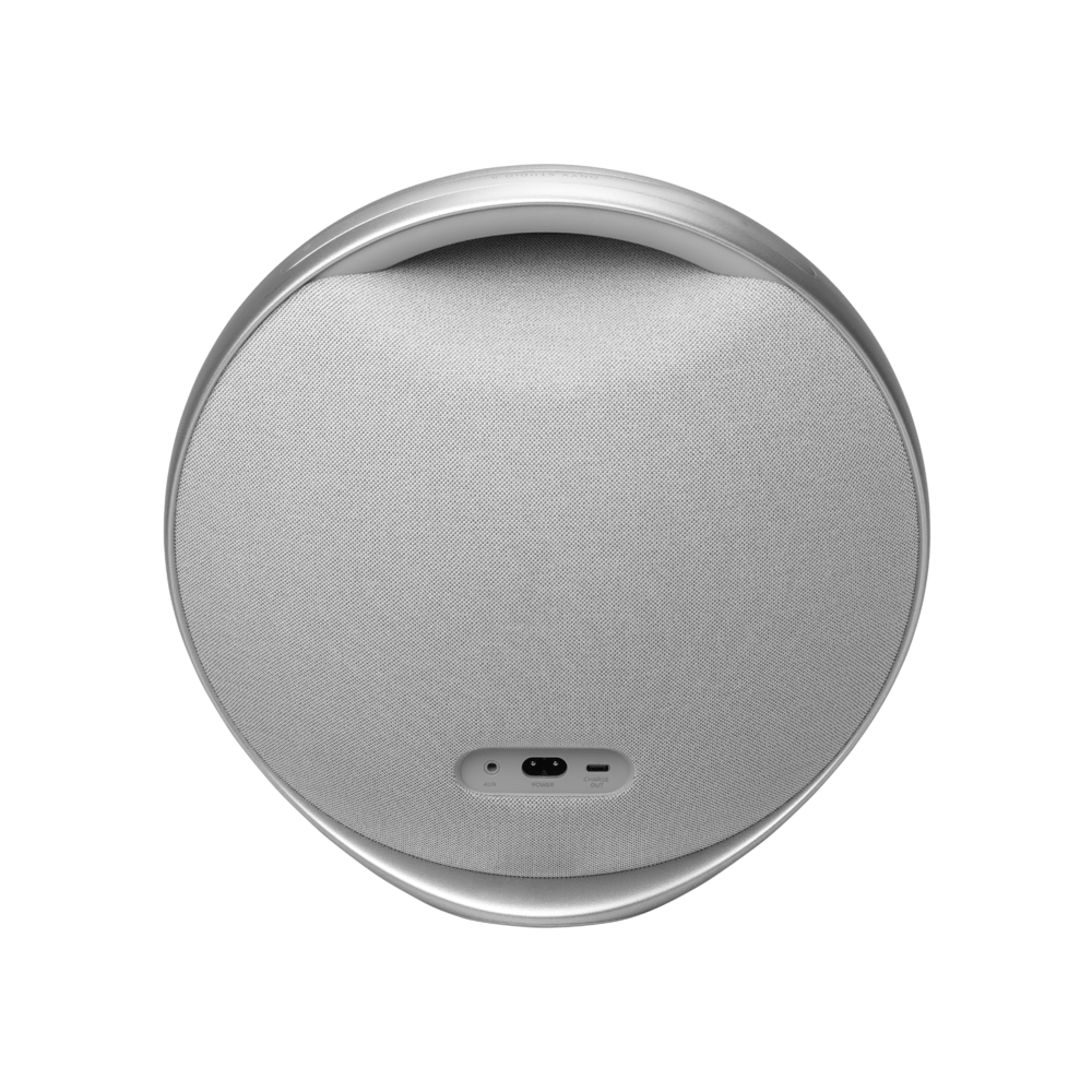 Harman Kardon Onyx Studio9 BT Hoparlr GR Hoparlör