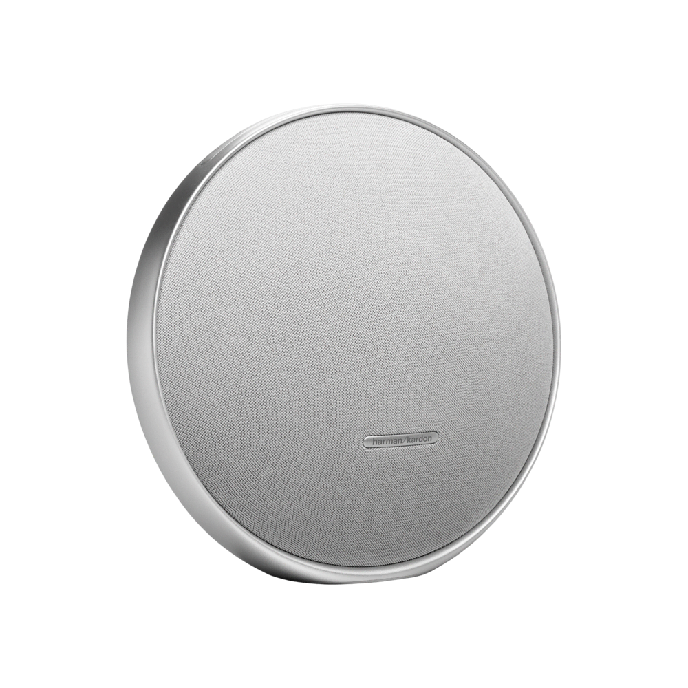 Harman Kardon Onyx Studio9 BT Hoparlr GR Hoparlör