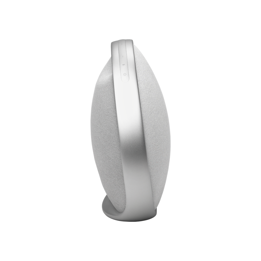Harman Kardon Onyx Studio9 BT Hoparlr GR Hoparlör