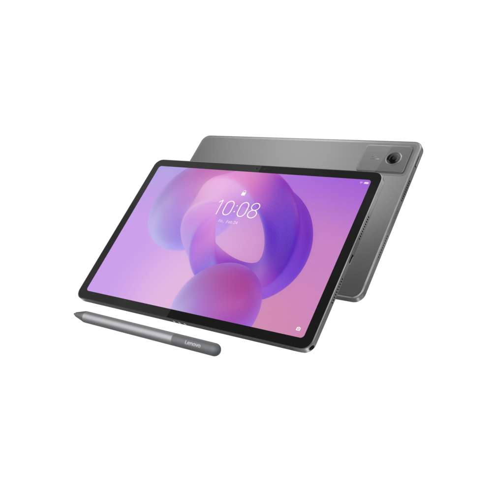 LENOVO IdeaTab 8GB 128GB 11