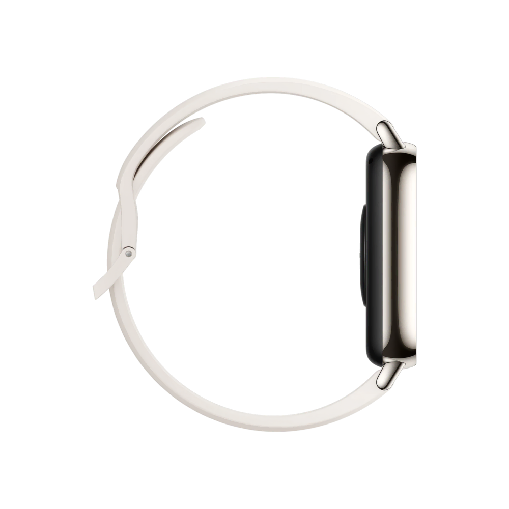 Xiaomi Redmi Watch 5 Lite Gold Akıllı Saat