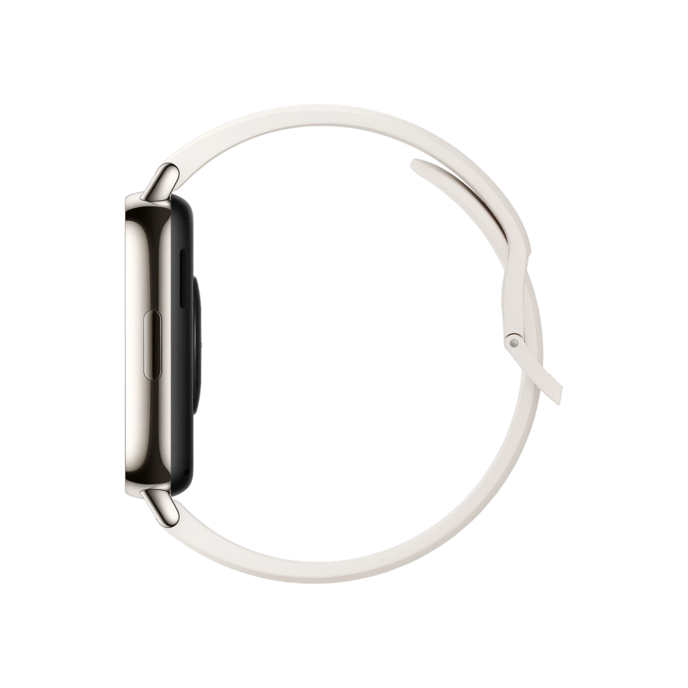 Xiaomi Redmi Watch 5 Lite Gold Akıllı Saat