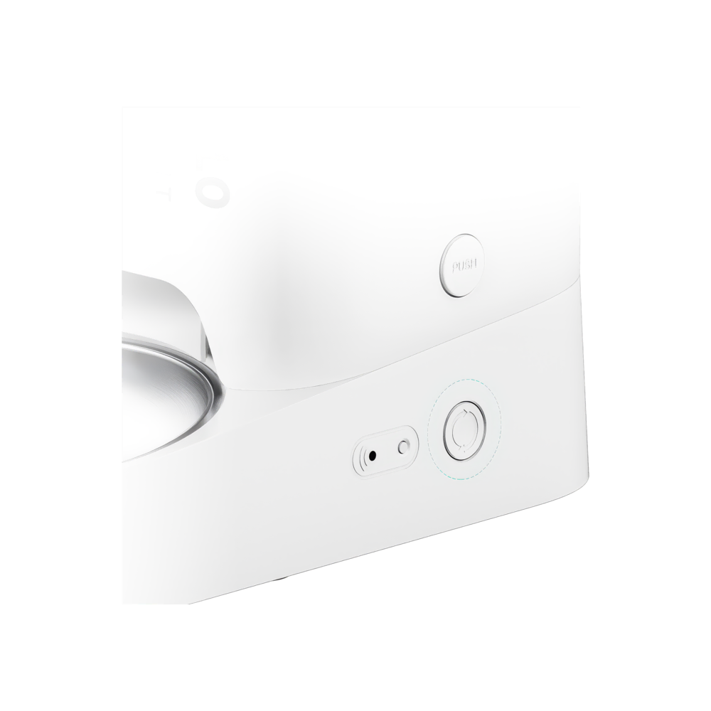 Petkit Fresh Element Solo White Evcil Hayvan Ürünleri