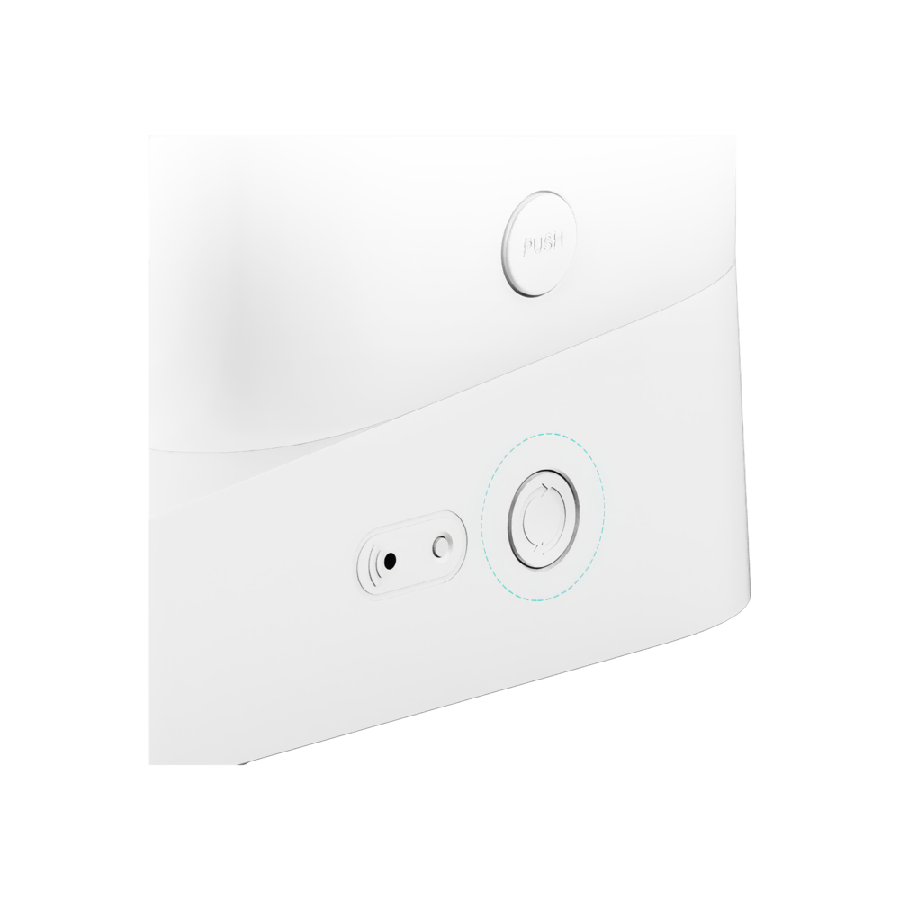 Petkit Fresh Element Solo White Evcil Hayvan Ürünleri