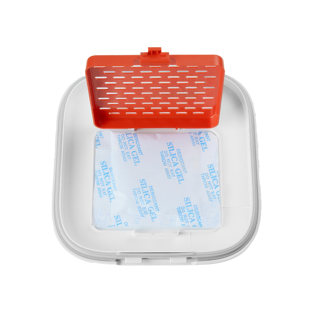 Petkit Desiccant For Smart Feeders 5Pcs Evcil Hayvan Ürünleri