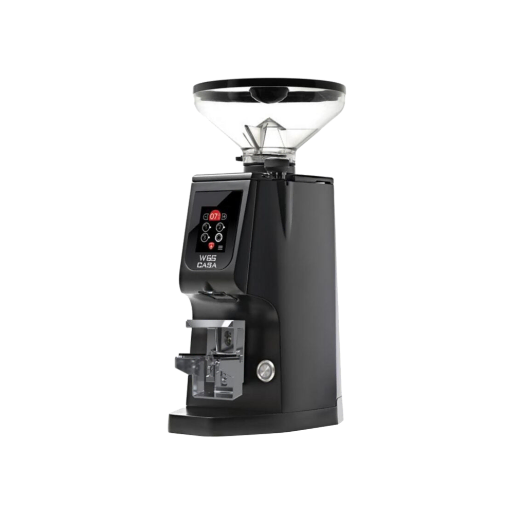 Eureka Atom W 65 Casa Kahve Öğütücü