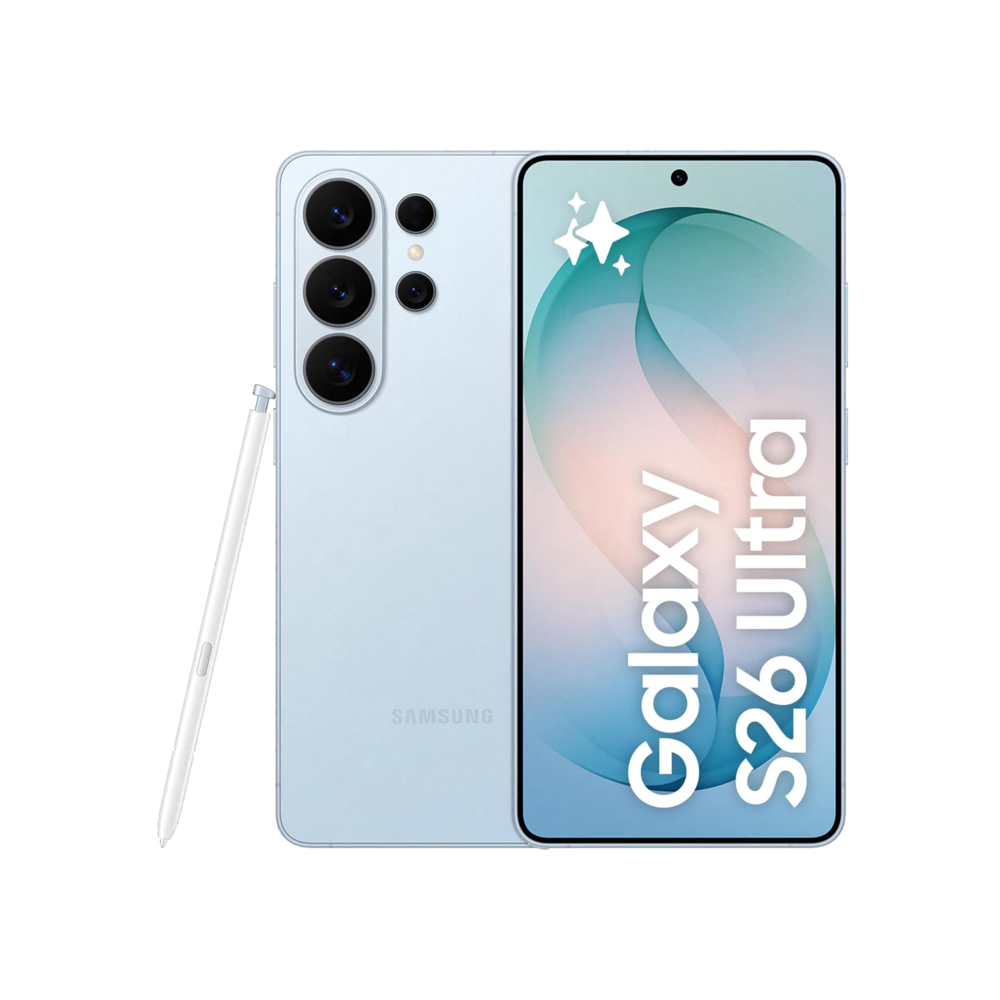 Samsung Galaxy A17 128Gb/6 A176B 5G Blue Android Telefon Modelleri