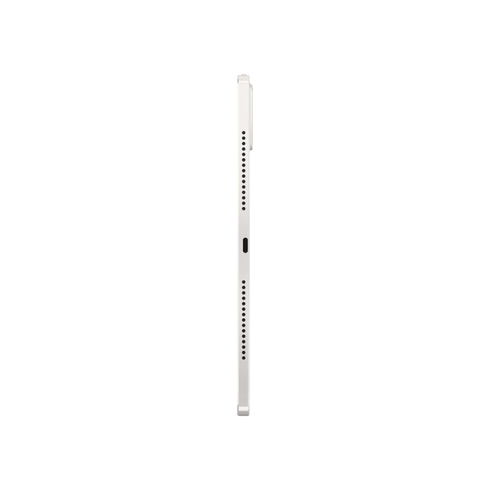 Lenovo Yoga Tab Plus ZAEG0058TR Tablet