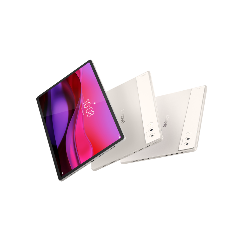 Lenovo Yoga Tab Plus ZAEG0058TR Tablet