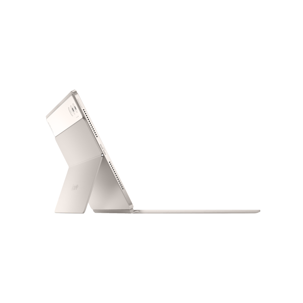 Lenovo Yoga Tab Plus ZAEG0058TR Tablet