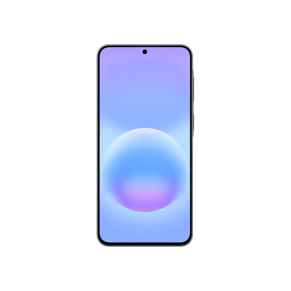 Samsung Galaxy A57 256Gb/8 A576B 5G gri Samsung Galaxy A57
