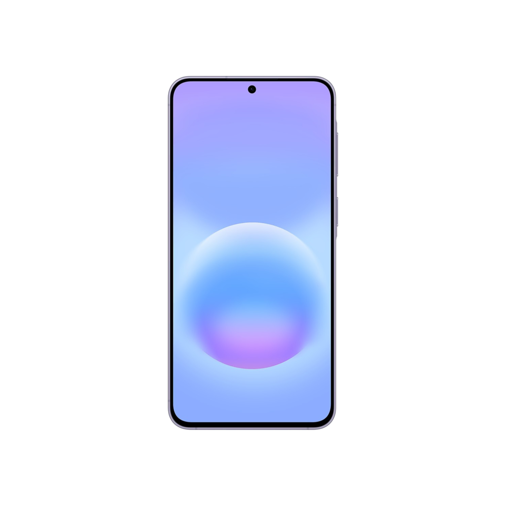 Samsung Galaxy A57 256Gb/8 A576B 5G Lila Samsung Galaxy A57