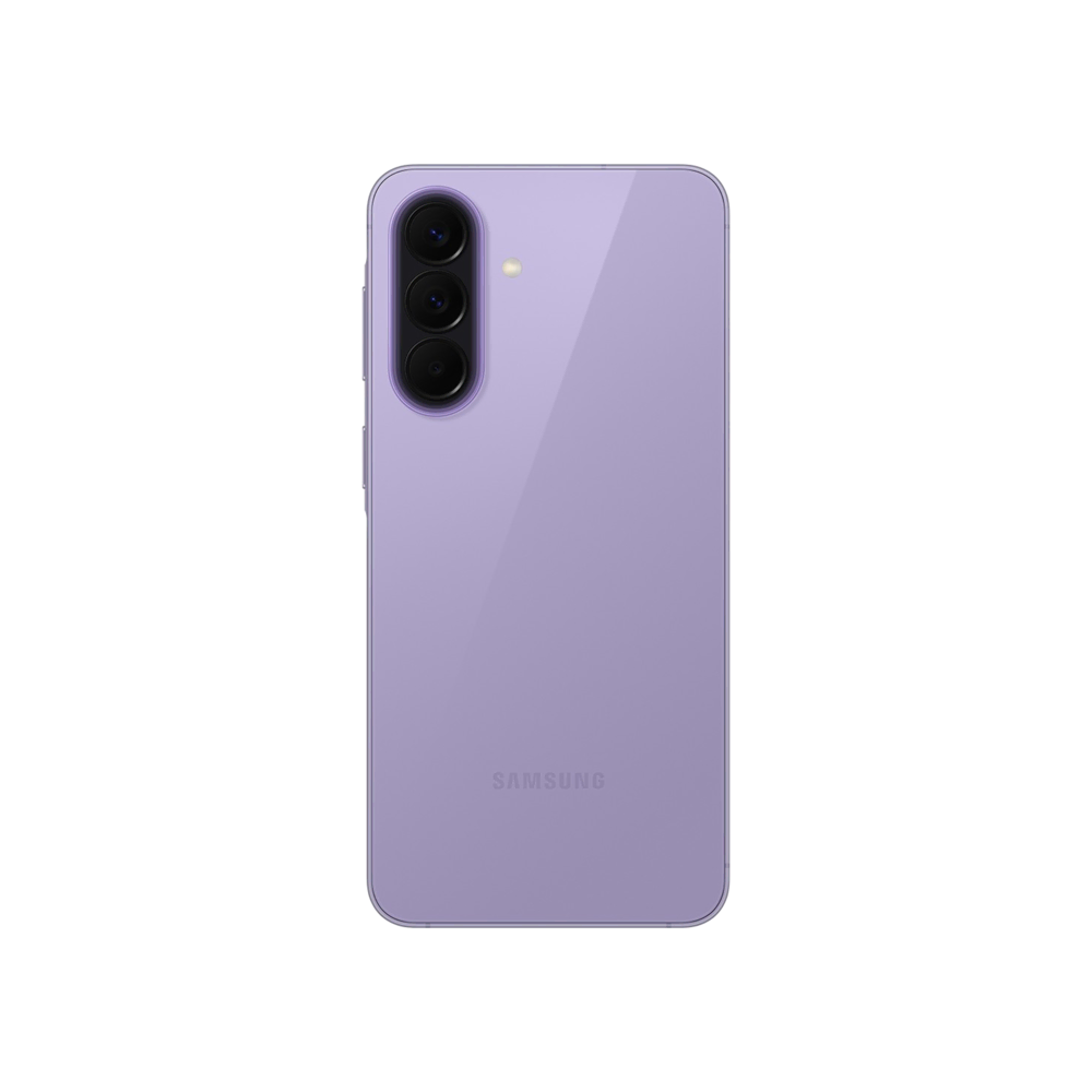 Samsung Galaxy A57 256Gb/8 A576B 5G Lila Samsung Galaxy A57