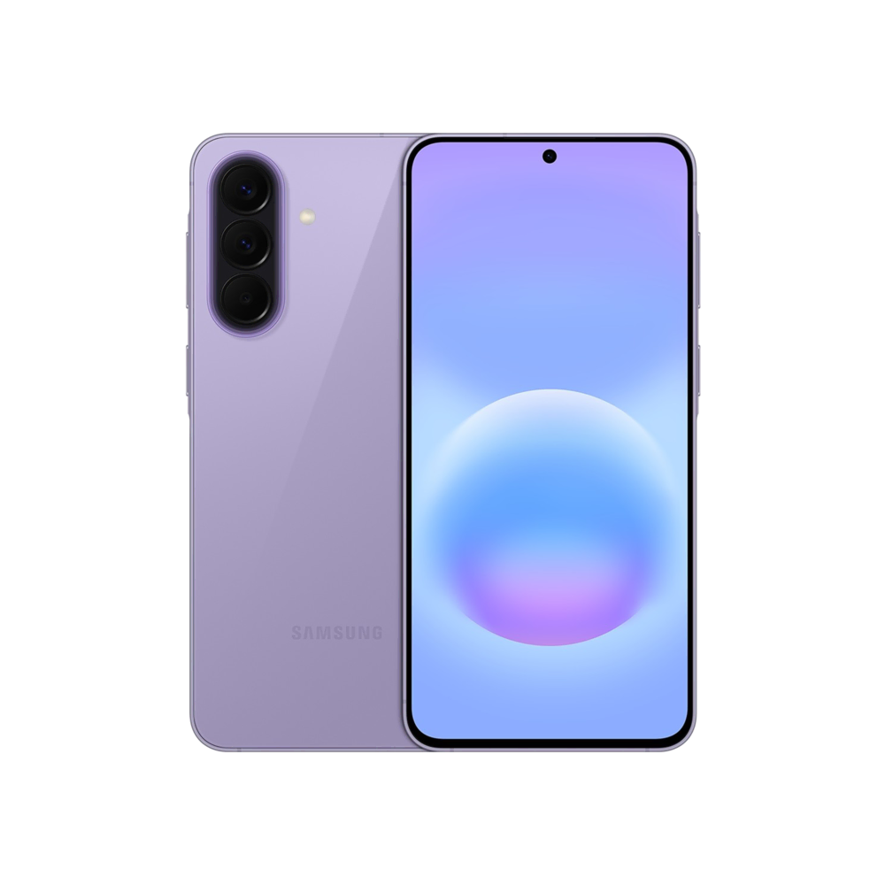 Samsung Galaxy A57 256Gb/8 A576B 5G Lila Samsung Galaxy A57