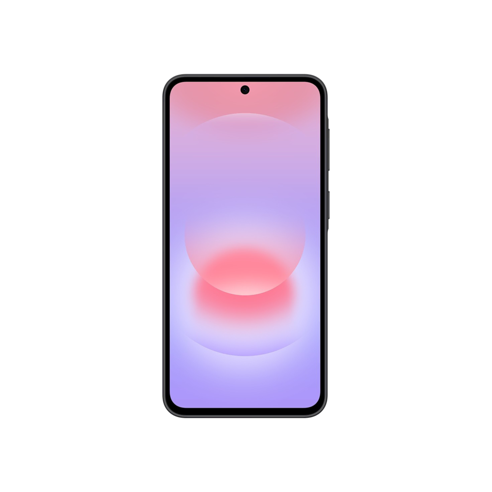 Samsung Galaxy A37 256Gb/8 A376B 5G Antr Samsung Galaxy A37