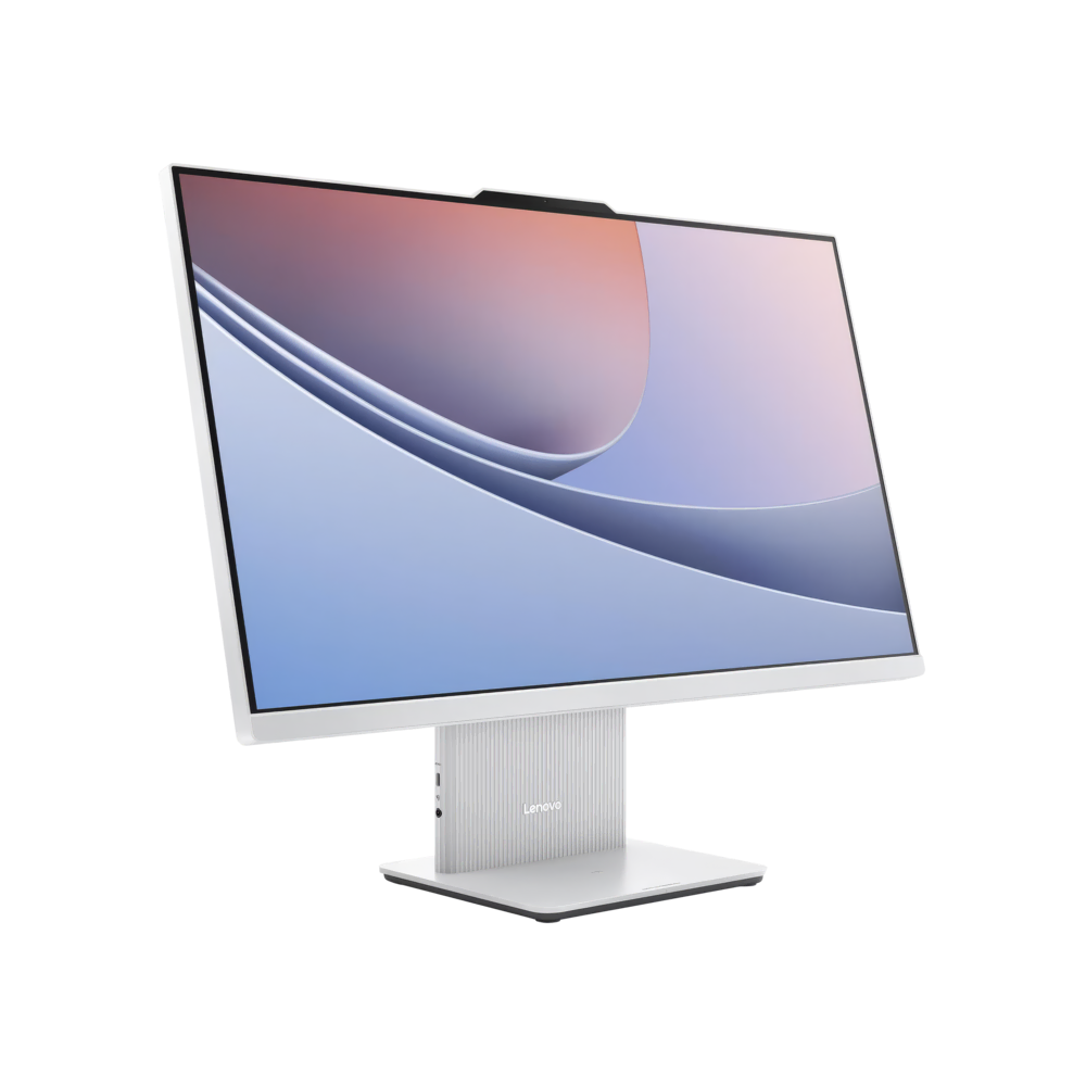 Lenovo AIO 27” U5 16 512 F0JW000JTR Bilgisayar