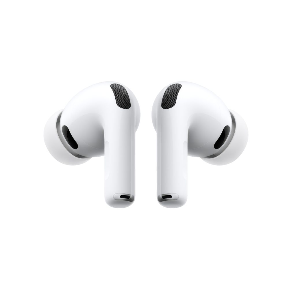 Airpods Pro 3 MFHP4TU/A Kulaklık