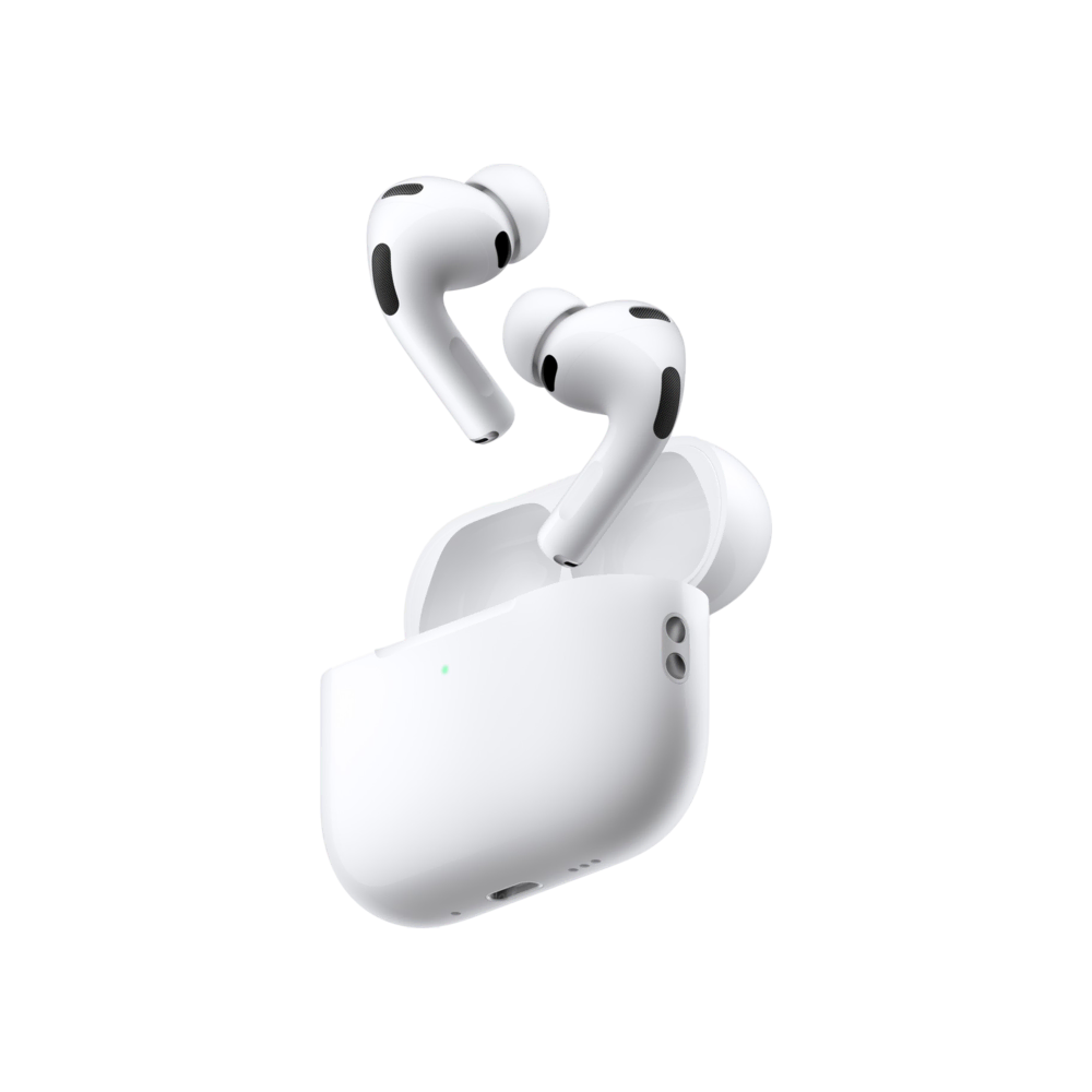 Airpods Pro 3 MFHP4TU/A Kulaklık