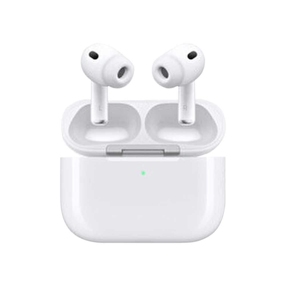 Airpods Pro 3 MFHP4TU/A Kulaklık