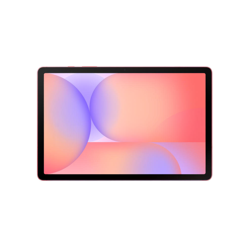 Samsung Galaxy Tab S10 Lite 6/128GB Red Tablet