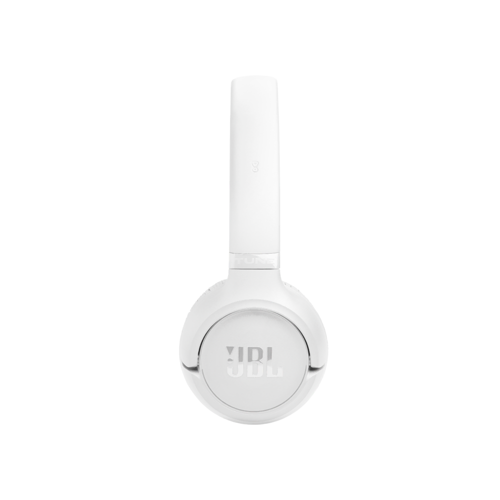 JBL Tune 530BT Beyaz Kulaklık