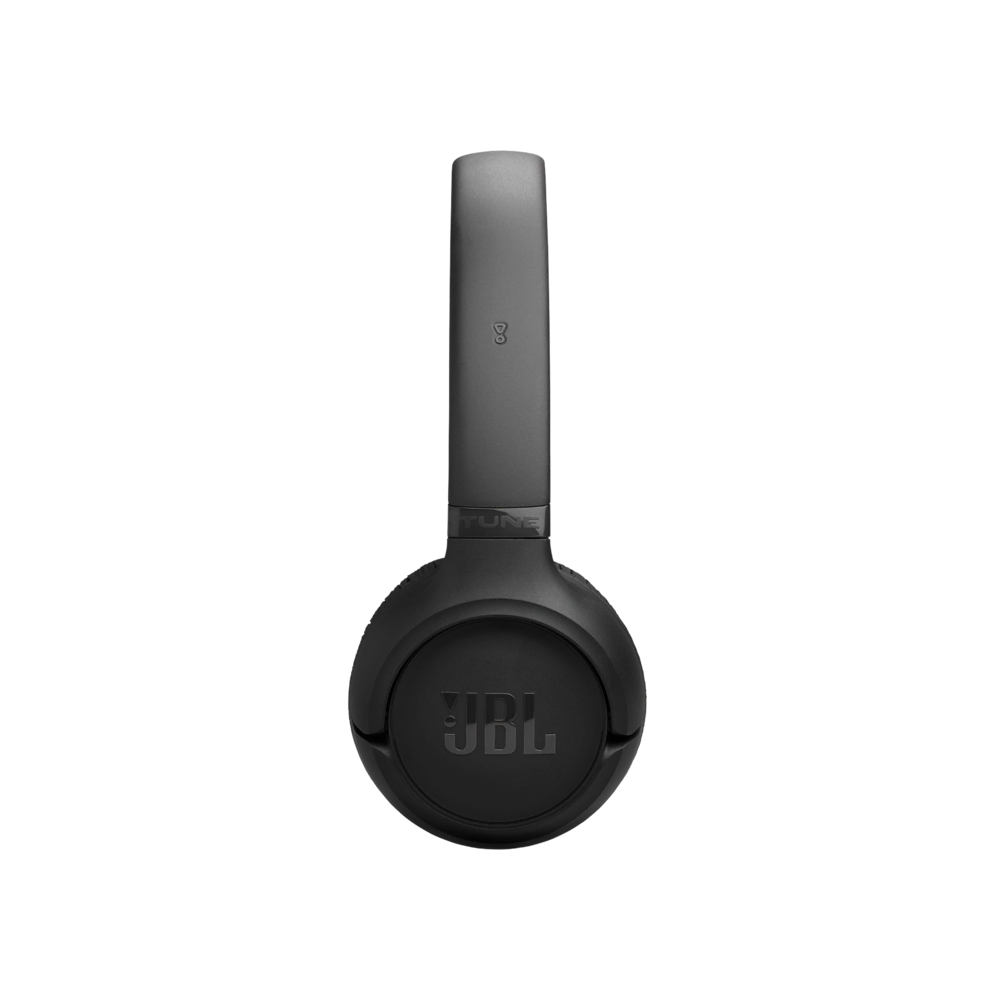 JBL Tune 530BT Siyah Kulaklık