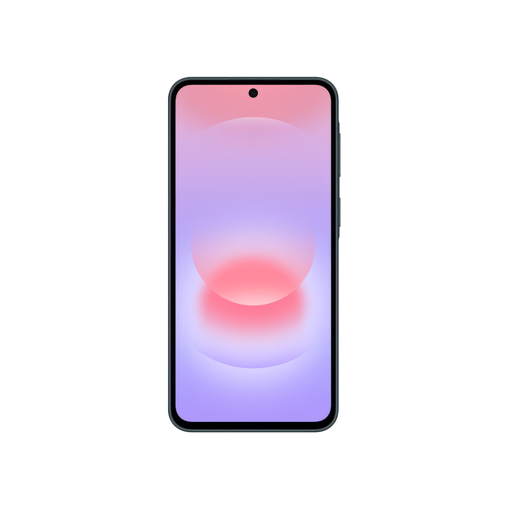 Samsung Galaxy A37 256Gb/8  5G çamyeşili Samsung Galaxy A37