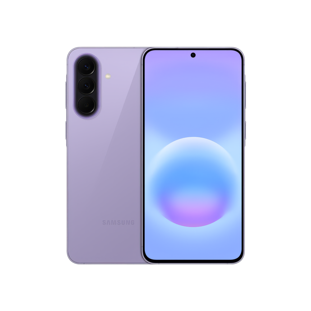 Samsung Galaxy A37 256Gb/8 5G  Lila Samsung Galaxy A37