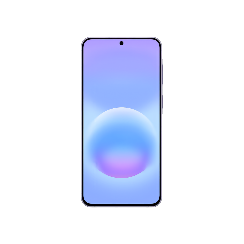 Samsung Galaxy A37 256Gb/8 5G  Lila Samsung Galaxy A37