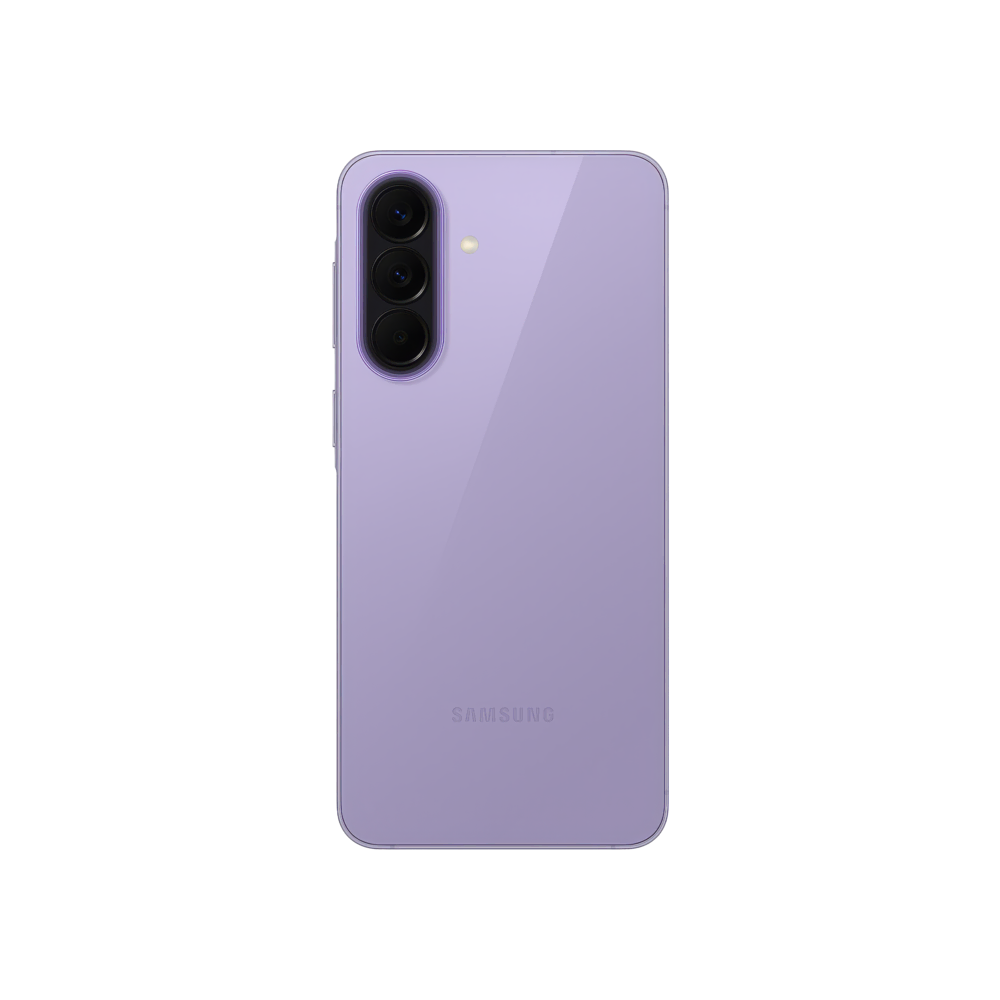 Samsung Galaxy A37 256Gb/8 5G  Lila Samsung Galaxy A37