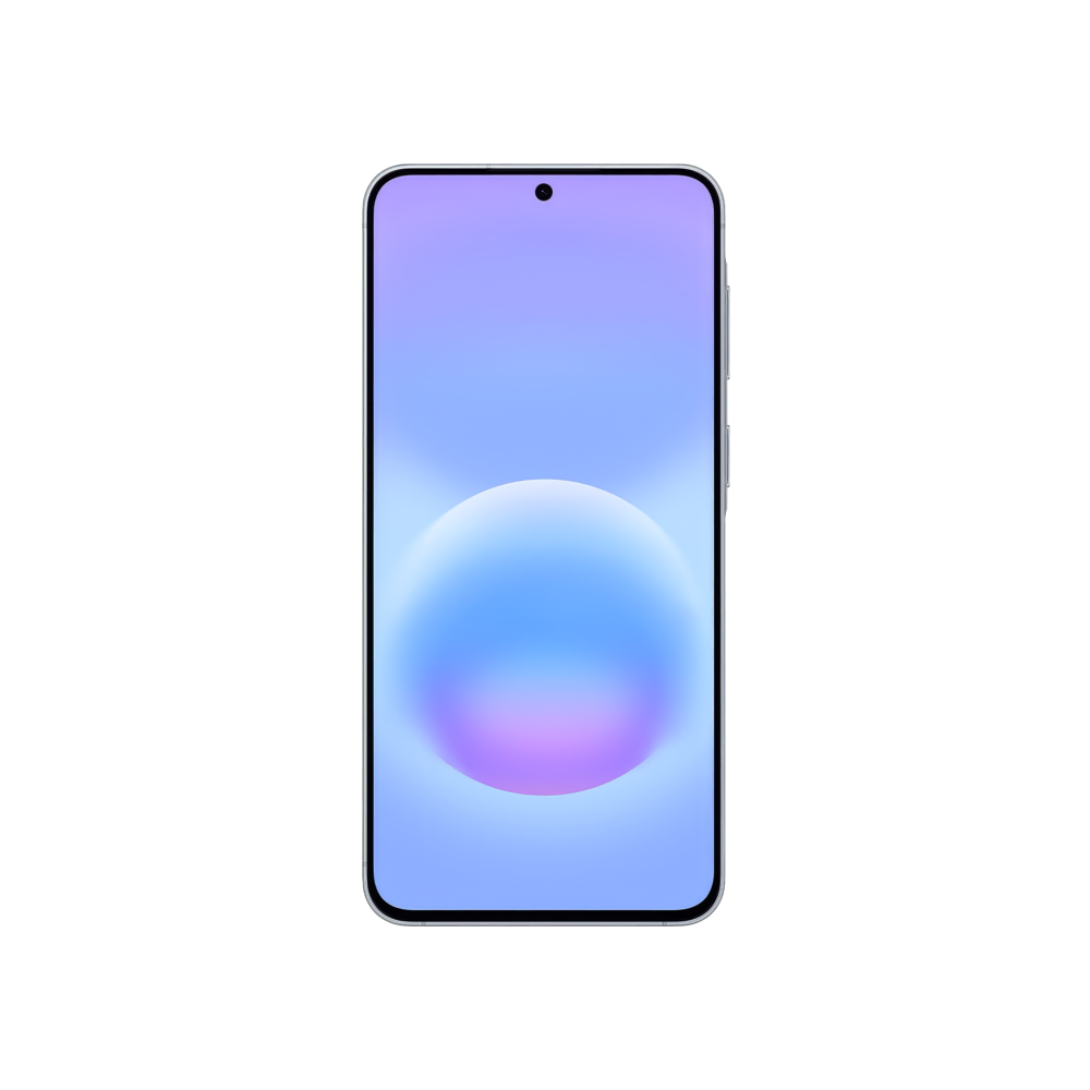Samsung Galaxy A57 256Gb/8  5G Buz Mavi Samsung Galaxy A57