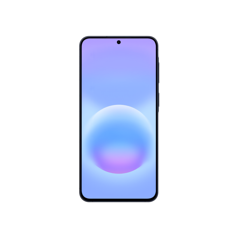 Samsung Galaxy A57 256Gb/8 5G Lacivert Samsung Galaxy A57