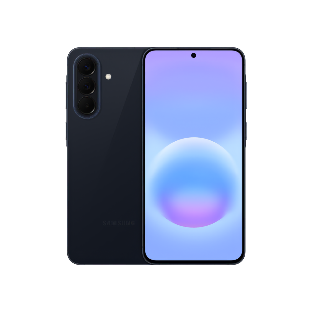 Samsung Galaxy A57 256Gb/8 5G Lacivert Samsung Galaxy A57