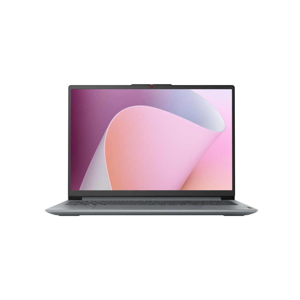 Lenovo AMD Ryzen 5 8 512 82XQ0112TX Laptop&nbsp;(Fotoğraf 1/8)