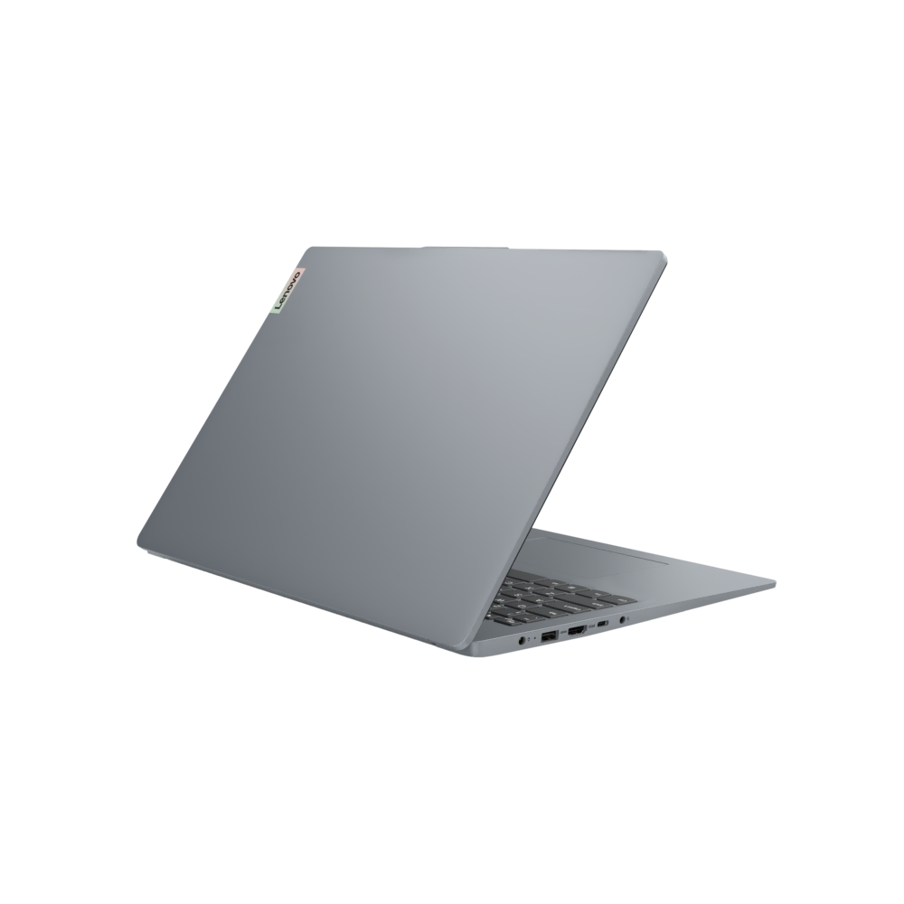 Lenovo AMD Ryzen 5 8 512 82XQ0112TX Laptop&nbsp;(Fotoğraf 4/8)