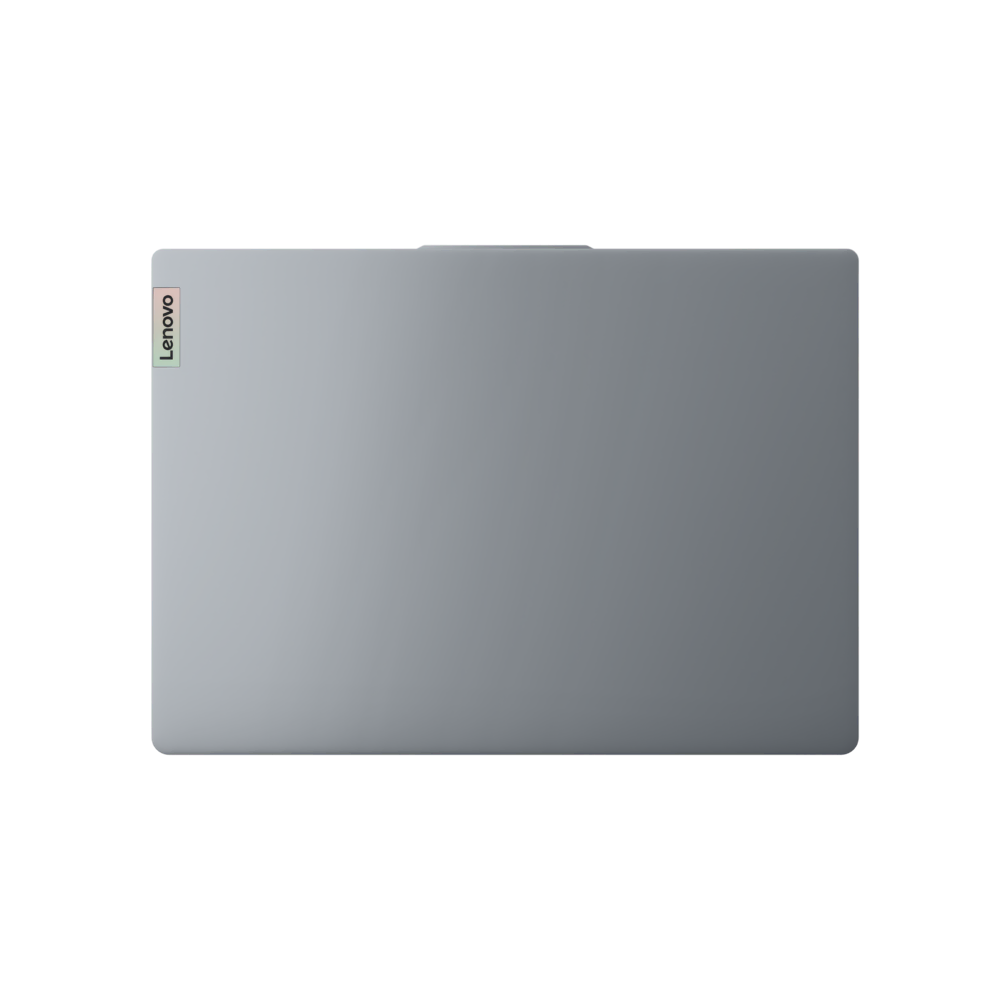 Lenovo AMD Ryzen 5 8 512 82XQ0112TX Laptop&nbsp;(Fotoğraf 6/8)