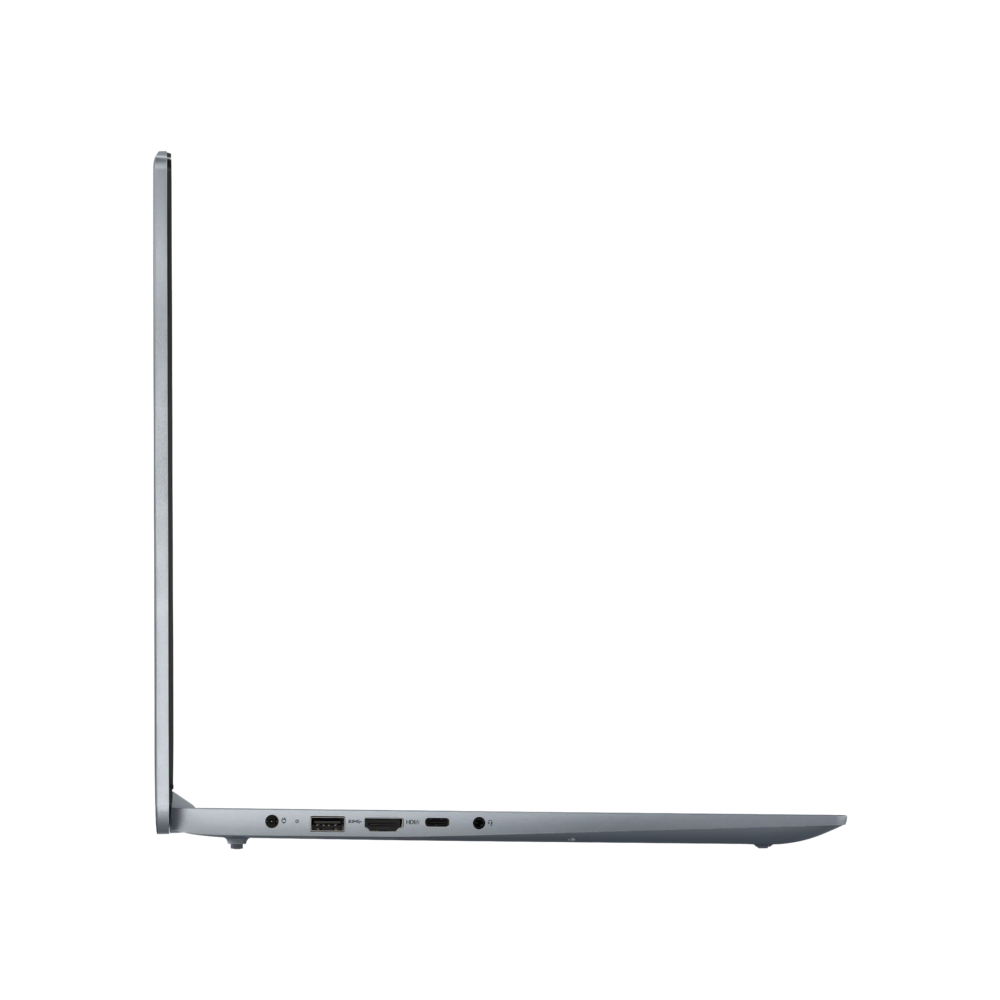 Lenovo AMD Ryzen 5 8 512 82XQ0112TX Laptop&nbsp;(Fotoğraf 7/8)
