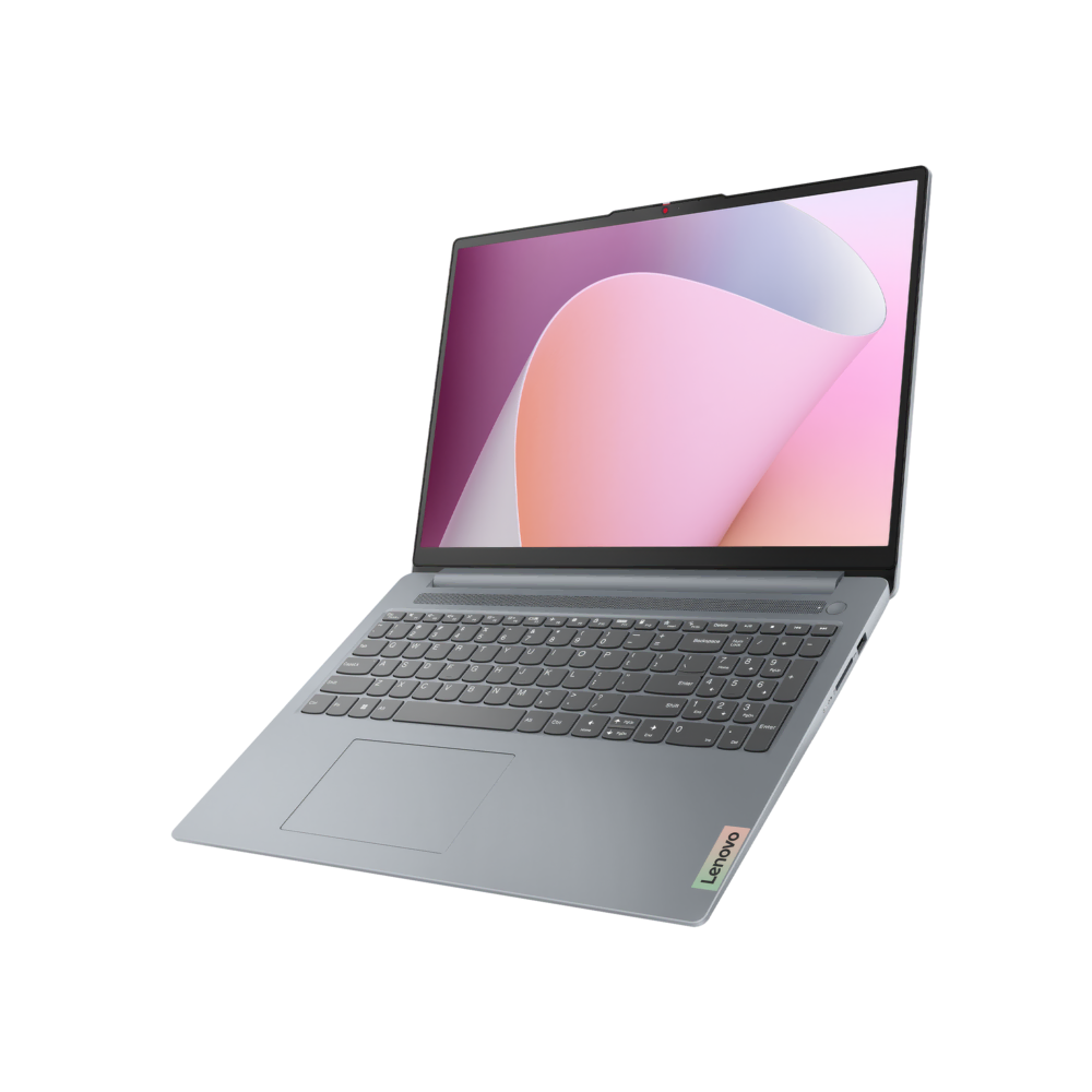 Lenovo AMD Ryzen 5 8 512 82XQ0112TX Laptop&nbsp;(Fotoğraf 8/8)