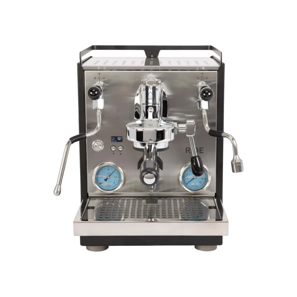 Profitec Ride Kahve Makinesi Espresso Makinesi