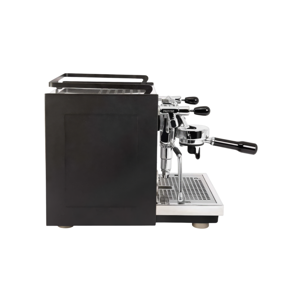 Profitec Ride Kahve Makinesi Espresso Makinesi