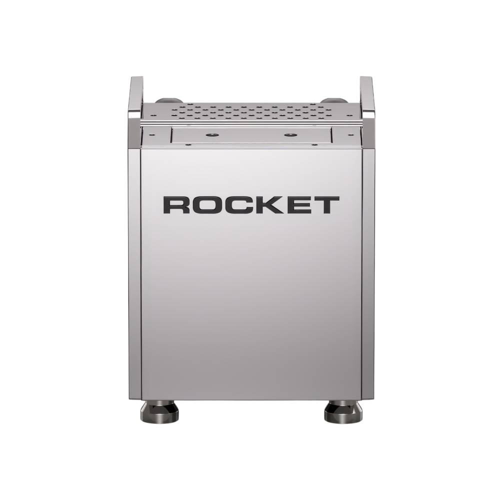 Rocket Mozzafiato Fast R Espresso Makinesi