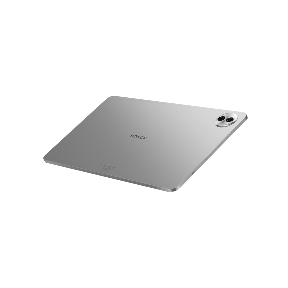 Honor Pad 10 12.1'' 8/256GB Tablet Gri Tablet