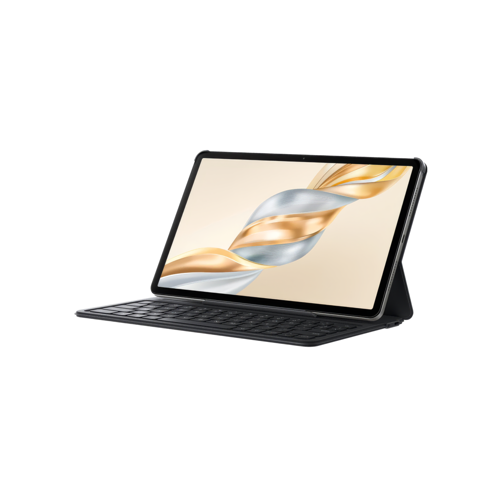 Honor Pad X9a 11.5