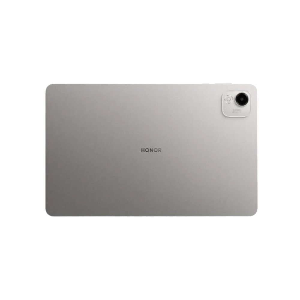 Honor Pad X9a 11.5
