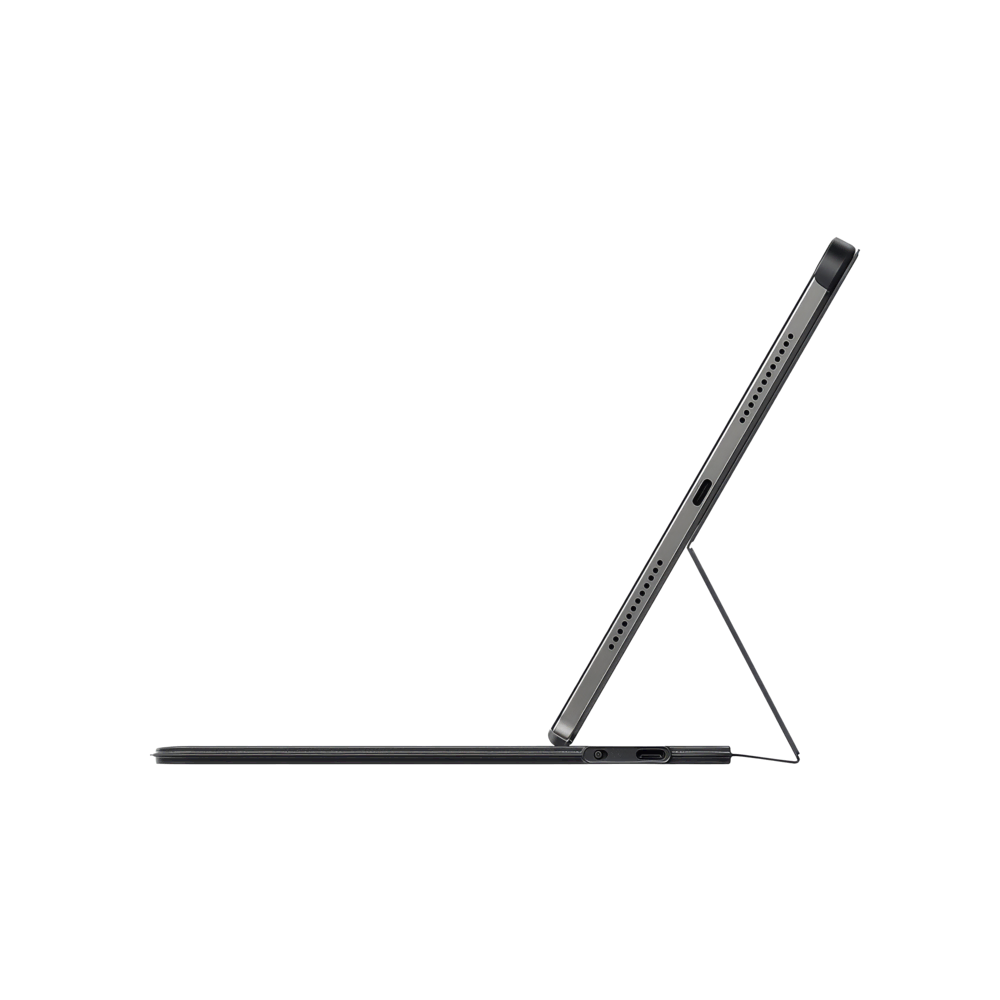 Honor Pad X9a 11.5