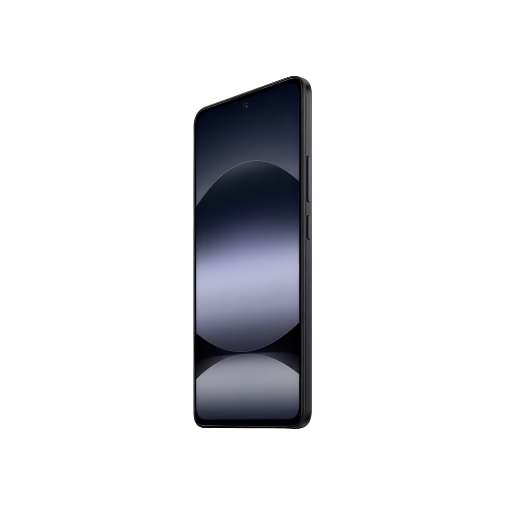 XIAOMI NOTE 14 5G 8-256 SİYAH Xiaomi Redmi Note 14 