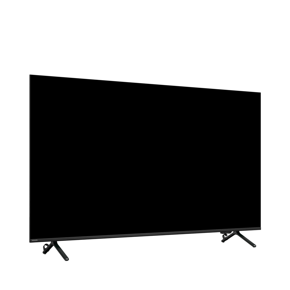 Philips 65OLED760/12 Philips TV