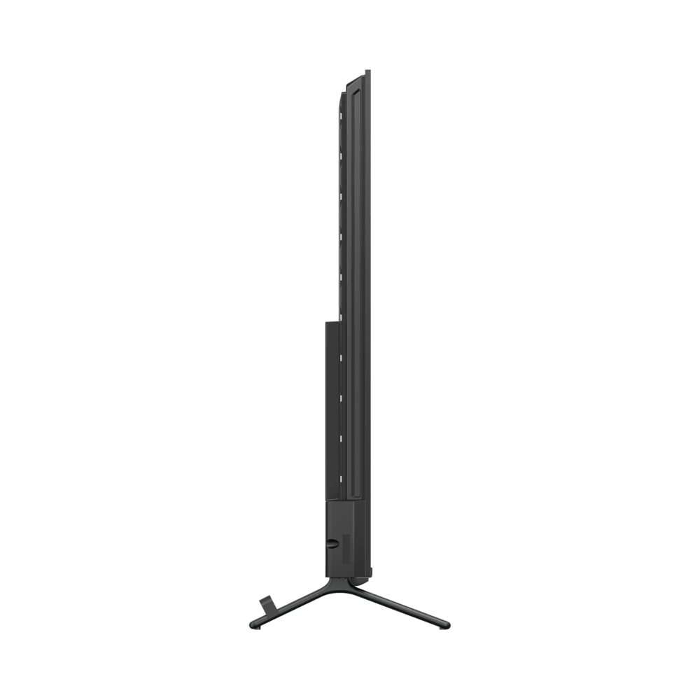 Philips 65OLED760/12 Philips TV